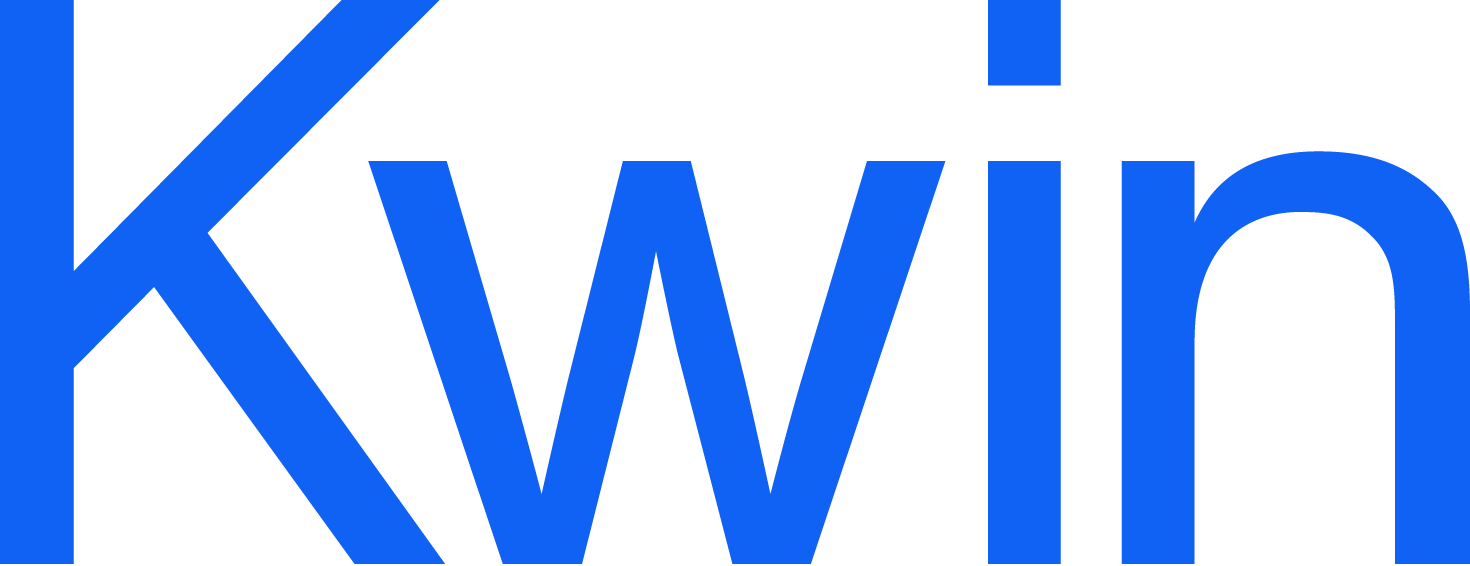 Kwin Agency
