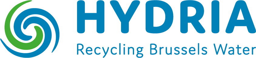 Hydria