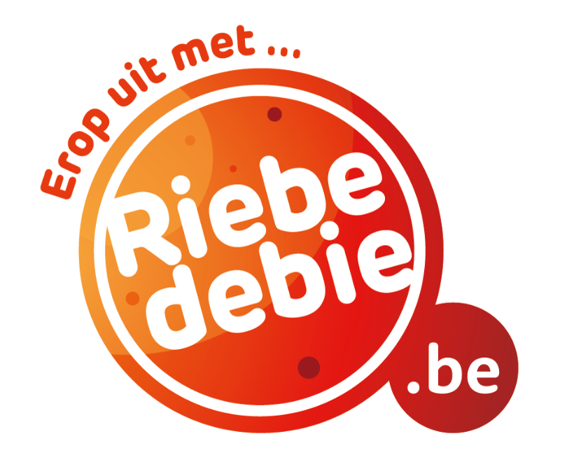 Riebedebie